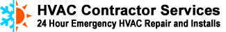 American Cyn HVAC Services